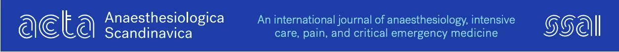 Research article footer
