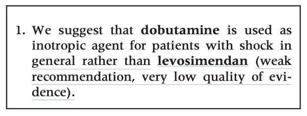 Research article boks