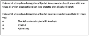 faktabox