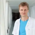 Picture of Nicolai R S Haase (2022)