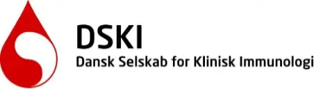 DSKI logo