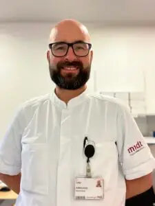 Picture of Anders Grejs (2023)