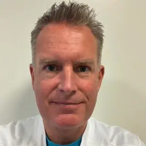 Picture of Michael Ibsen (2023)