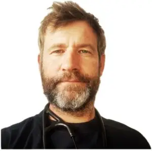 Picture of Jakob Danker, Reg. Sjælland (2023)