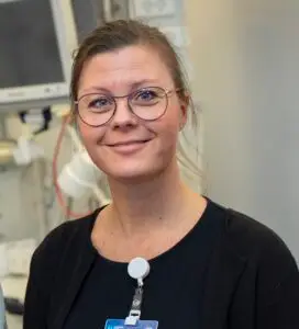 Picture of Sine Wichmann (2024)