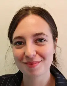 Picture of Amanda Dohn