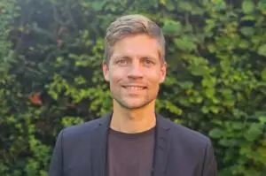 Picture of Christian Svendsen Juhl (2025)