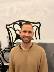 Picture of Rune Sort