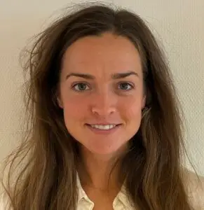 Picture of Mette Price