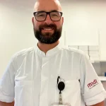 Anders Grejs