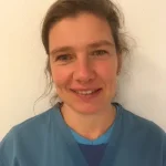Anne Craveiro Brøchner