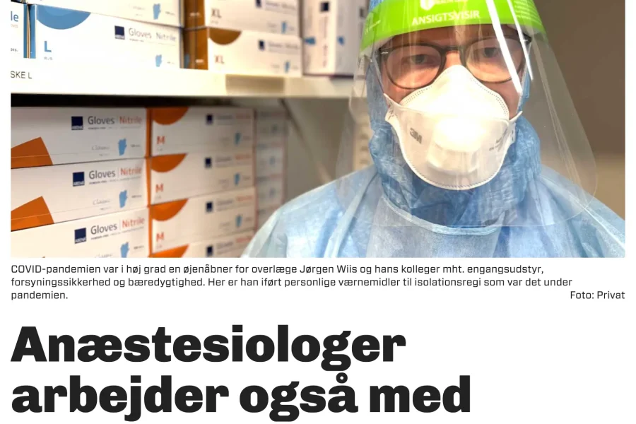 Bæredygtighed_Nyheder
