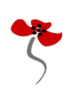 DASAIM_logo_kun_blomst