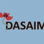 Dasaim-600x400-1.png