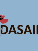 Dasaim-600x400-1.png