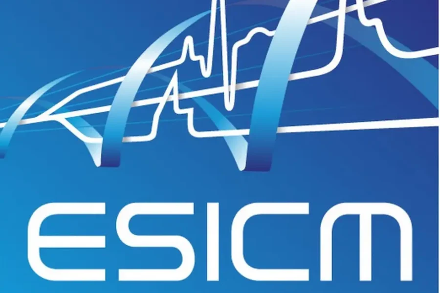 ESICM2