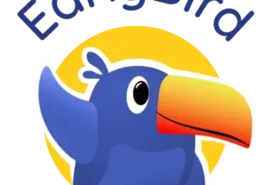EarlyBird-logo-badge-blue-text