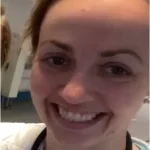 EmilieBækgaard