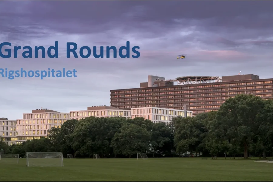 GrandRound_