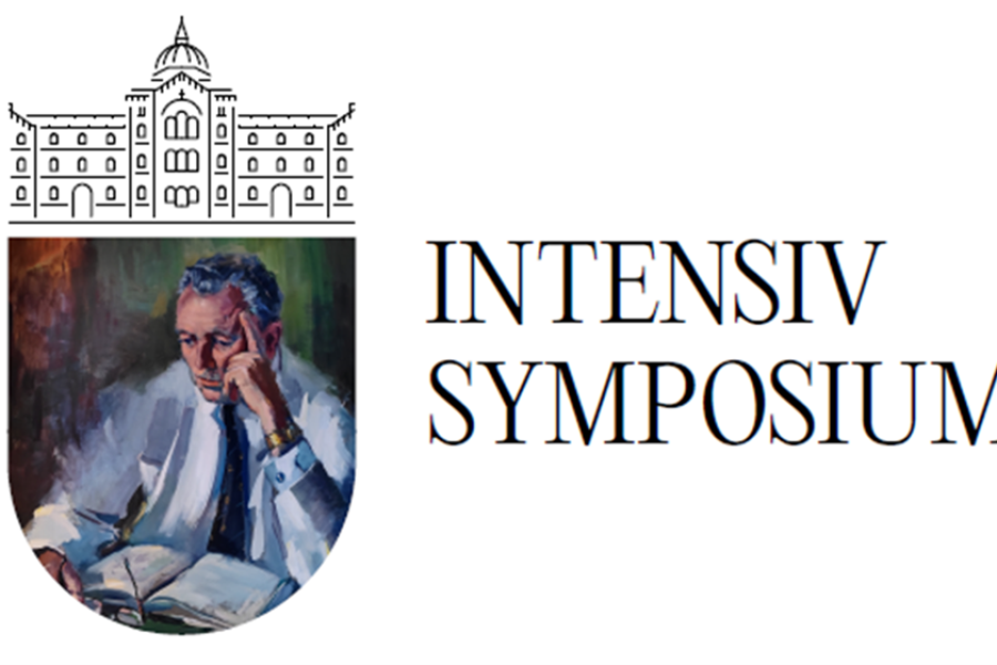 Intensiv Symposium
