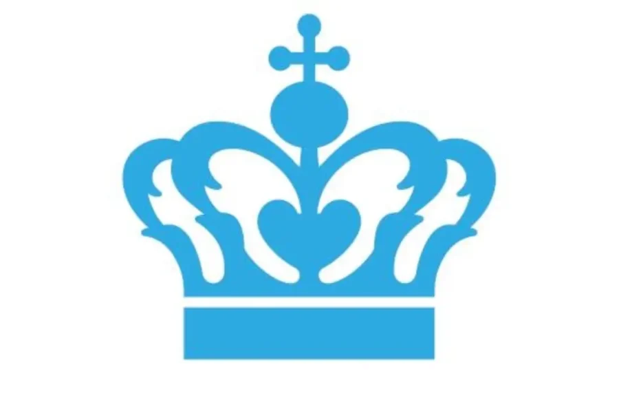 Lægemiddelstyrelsen_logo