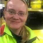 MettePedersen