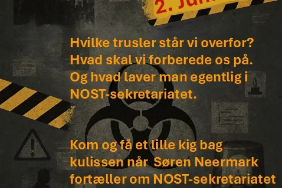 PAU_NOST