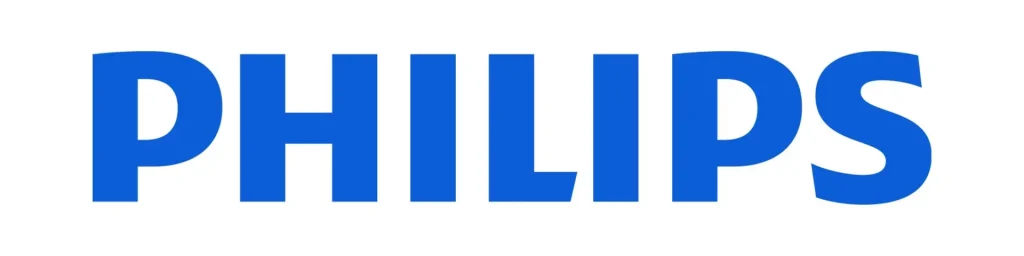 Philips_2025