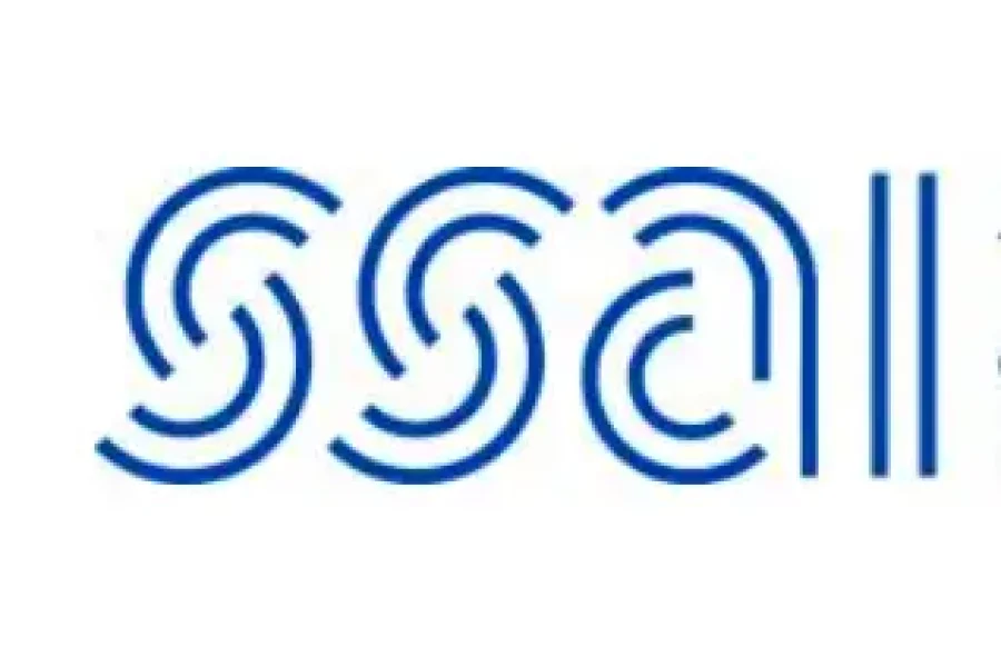 SSAI_logo