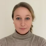 Sandra