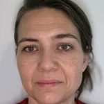 SigneNielsen