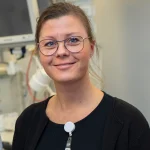 Sine Wichmann 2023