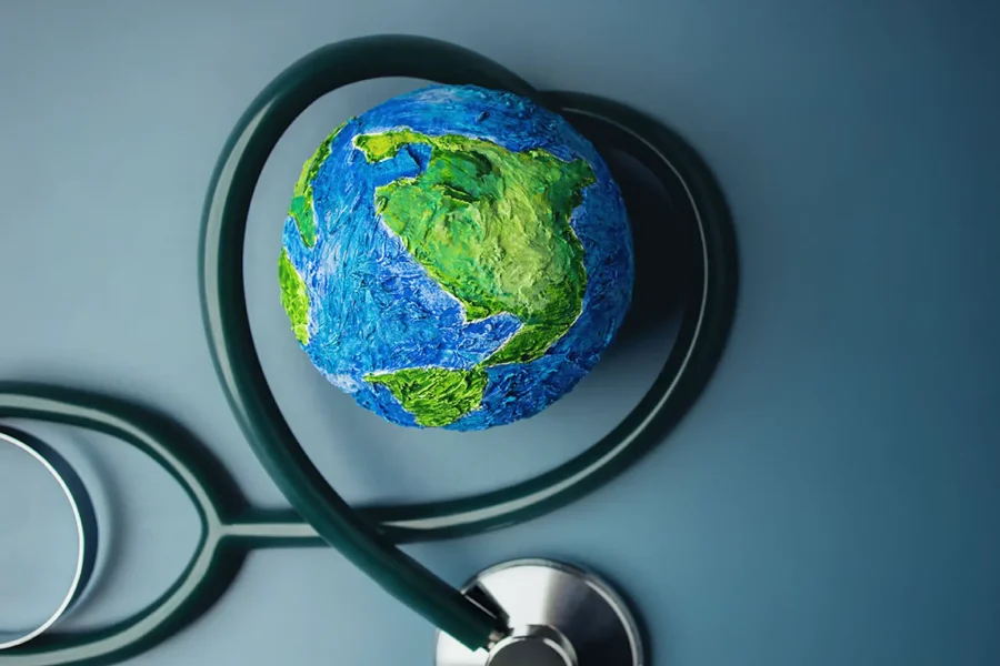 Skærmbillede 2024-05-07 kl. 13.47.02