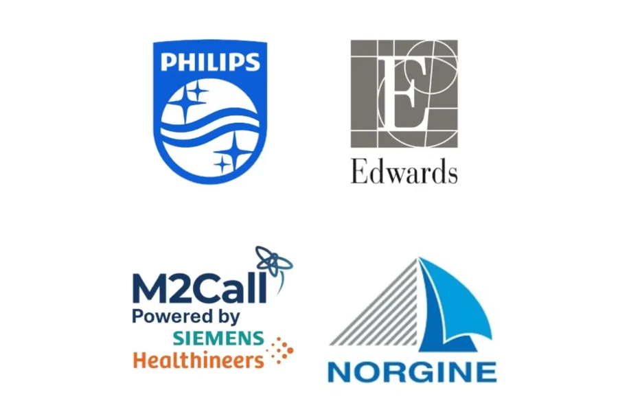 Sponsor_Presentation3