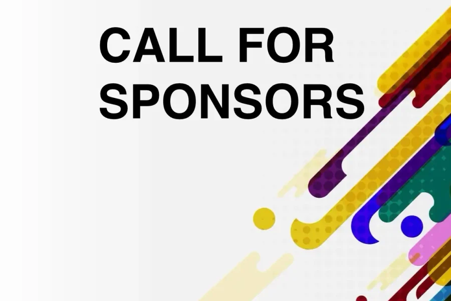 Sponsors_pic