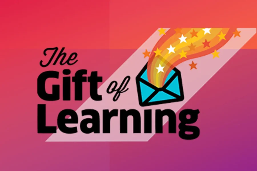 TheGiftOfLearing_2