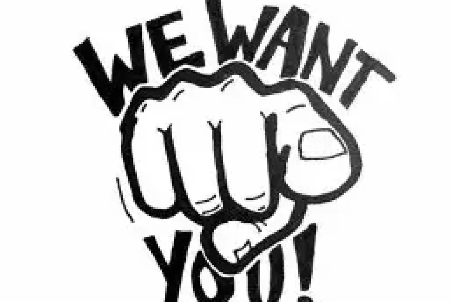 billede_We_Want_You