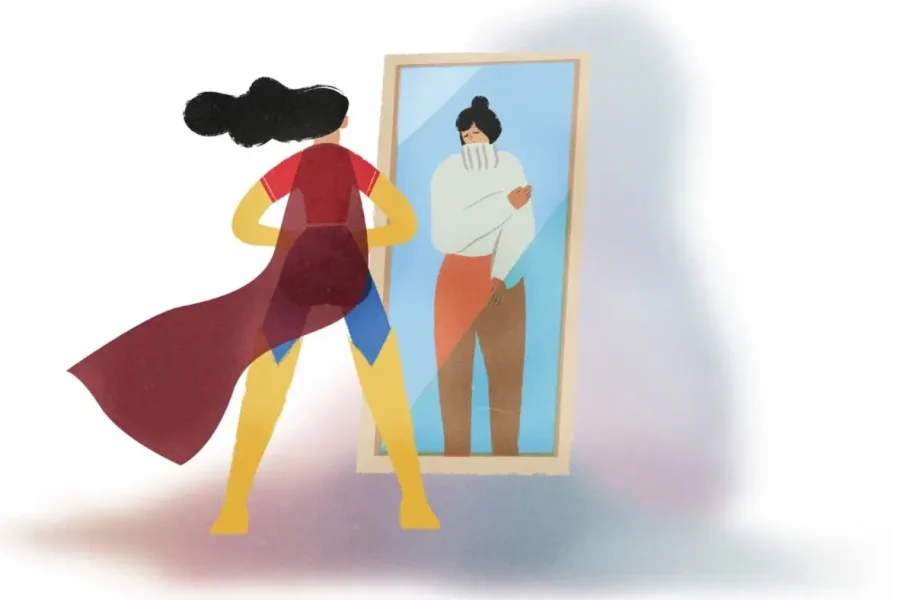 Design uden navn - 1