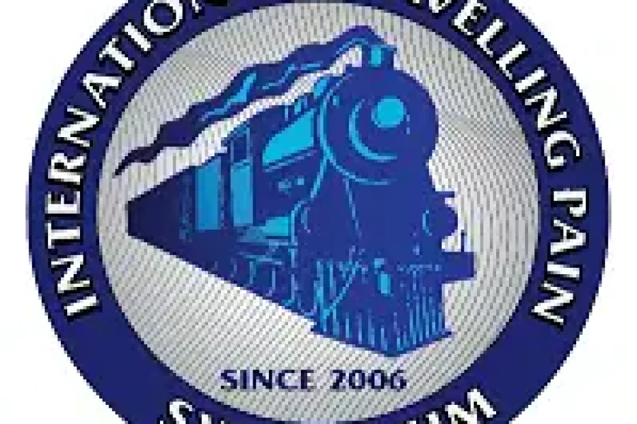 itps LOGO
